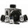Logitech 5.1 Z-5500 Digital THX Speaker System - 7710 - zdjęcie 9